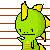 :iconstealthyevie: