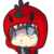 :iconstealthyfido: