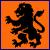 :iconStealthymeerkat: