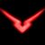 :iconstealthyninja545: