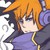 :iconstealthyninja664:
