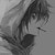 :iconstealthyphoenix: