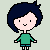 :iconstealthypotato: