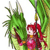 :iconstealthyrose: