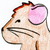 :iconstealthyrose: