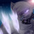 :iconstealthythekitty: