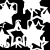 :iconstealthytoaster: