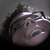 :iconstealthywetfish: