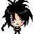 :iconstealthyxxxkunoichi: