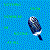 :iconstealty-flying-pyro: