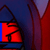 :iconstealwull: