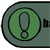 :iconstealy1plz: