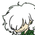:iconStealyPantsJackson: