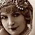 :iconsteam-doll: