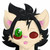 :iconsteam-gauge: