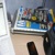 :iconsteam-machine: