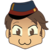 :iconsteam-of-lethis: