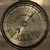 :iconsteam-operated-boy:
