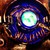 :iconsteam-pistols: