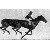 :iconsteam-powered-boy: