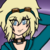 Steam-Powered-Hippie :iconsteam-powered-hippie: