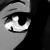 :iconsteam-powered-panda: