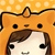 :iconsteam-powered-rocket: