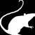 :iconsteam-powered-zephyr: