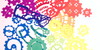 :iconsteam-punkarie: