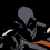 :iconsteam-punker: