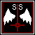 :iconsteam-scissors:
