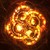 :iconsteam172: