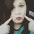 :iconsteamalice:
