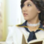 :iconsteamandbrass: