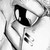 :iconsteamart-69:
