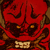 :iconsteamblack69: