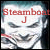 :iconsteamboat-j: