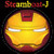 steamboat-j :iconsteamboat-j: