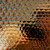 :iconsteamboat2: