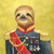 :iconsteamboy96: