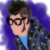 :iconsteambub: