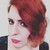 :iconsteambug: