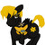 :iconsteamcloudbrony: