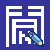 :iconsteamcraft: