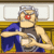 :iconsteamcrafter: