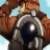 :iconSteamcrafter:
