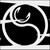 :iconsteamcrafters: