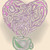 :iconsteamcups: