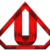 :iconsteamdalek: