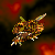 :iconsteamdragon: